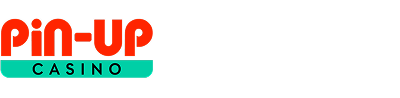 Logo www.bet.dnadiagnostics.com